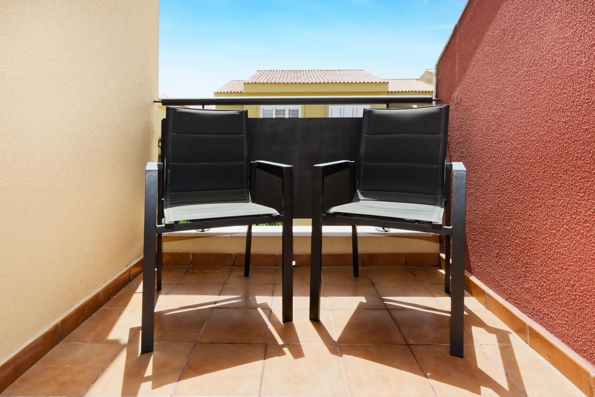 Villa Anil Meloneras San Bartolomé Eksteriør billede