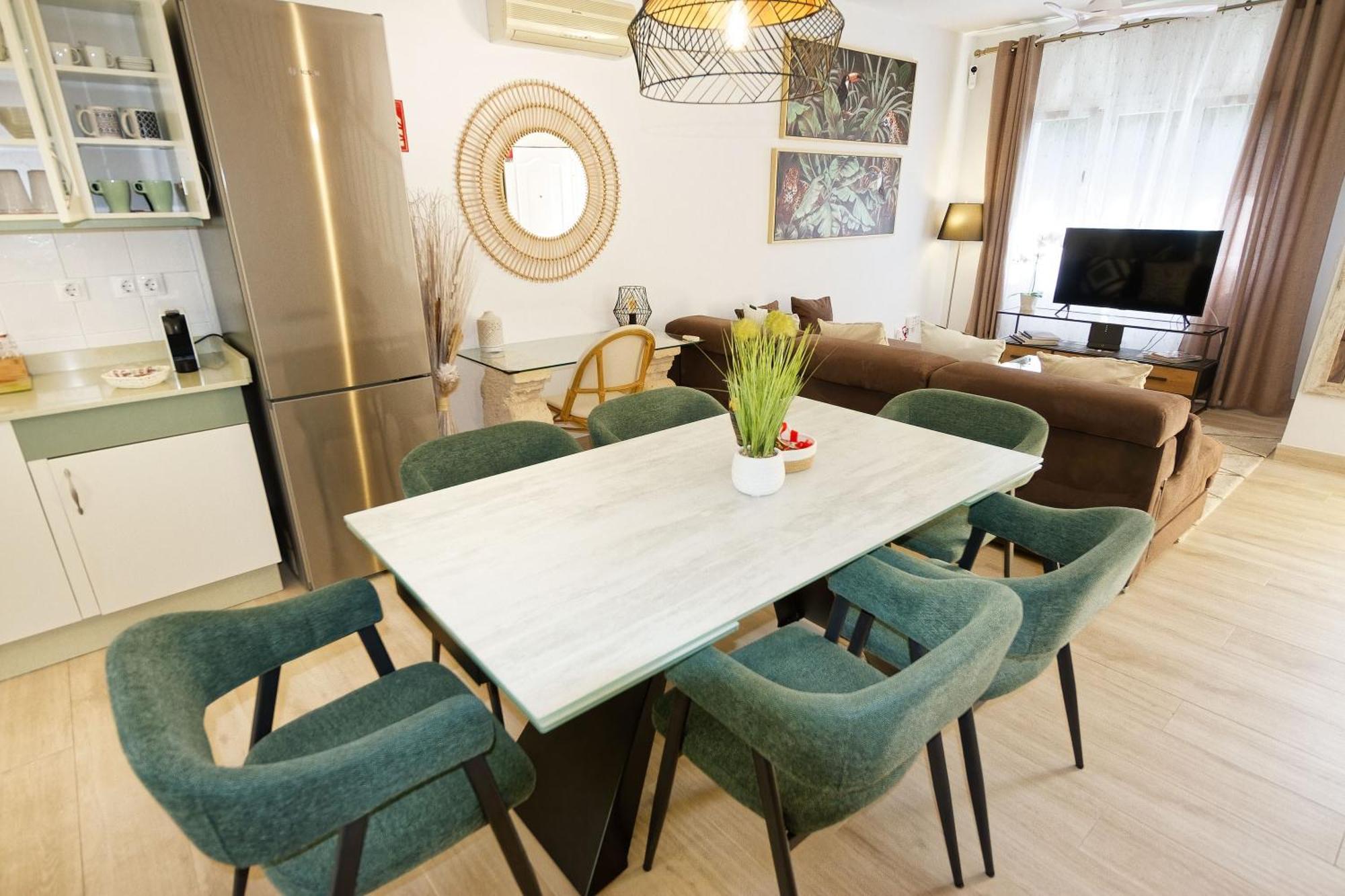 Villa Anil Meloneras San Bartolomé Eksteriør billede