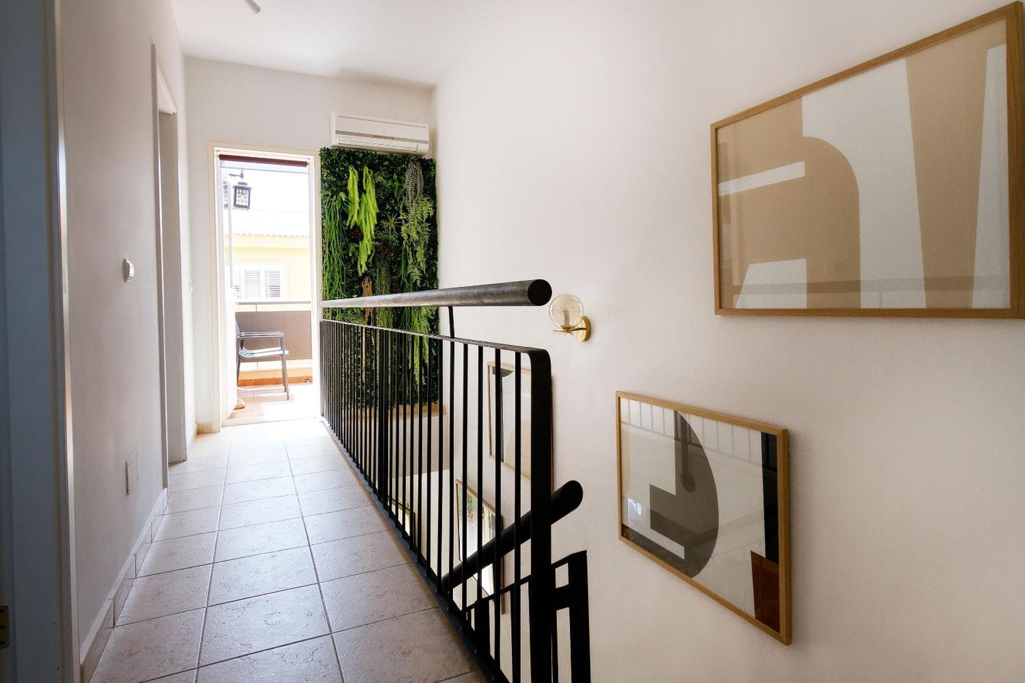 Villa Anil Meloneras San Bartolomé Eksteriør billede